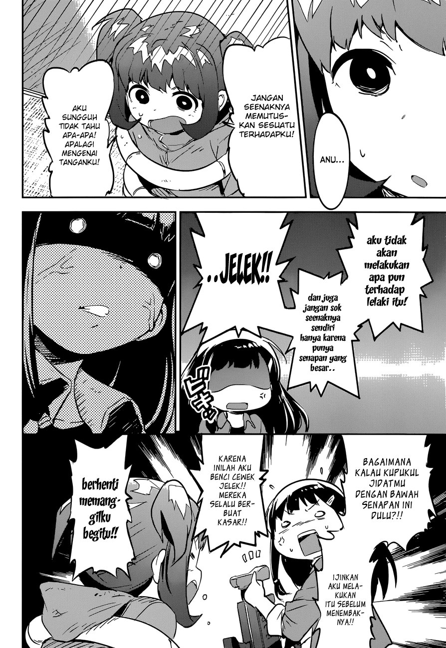 Chapter 8 - halaman 14