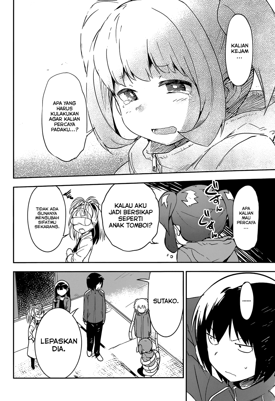 Chapter 8 - halaman 16