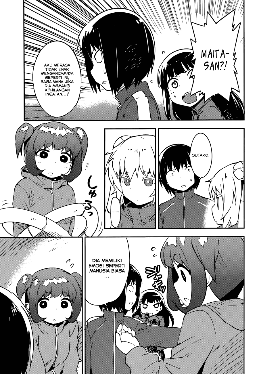 Chapter 8 - halaman 17