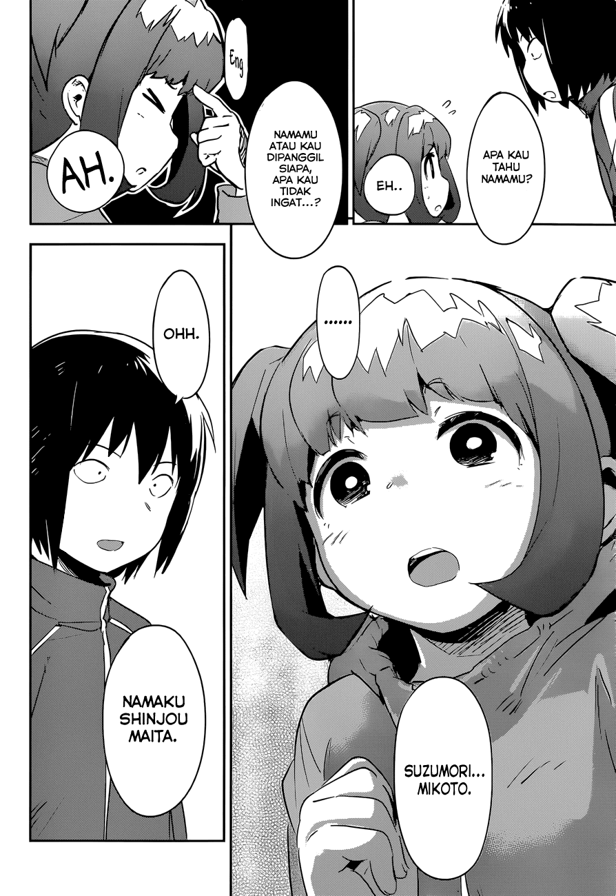 Chapter 8 - halaman 18