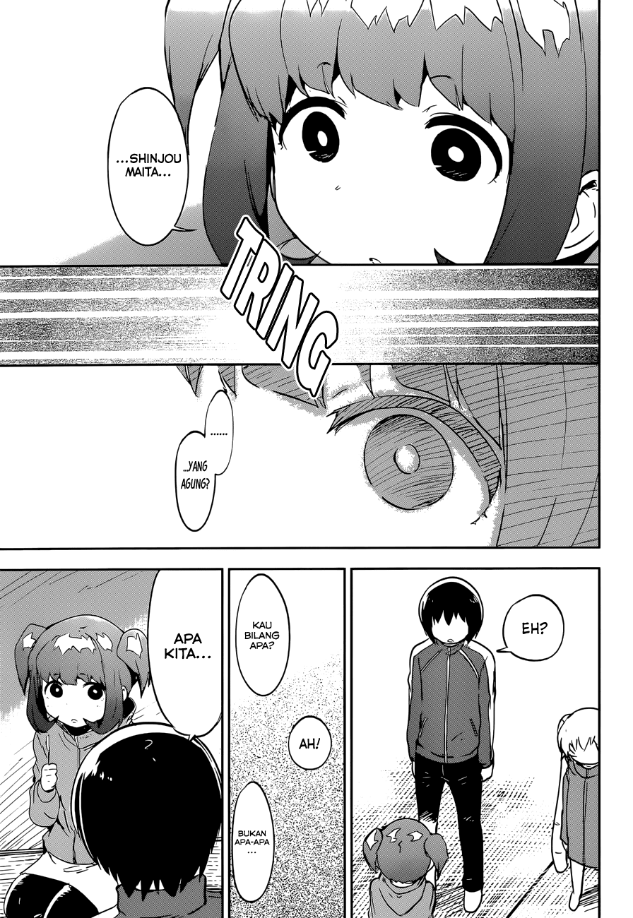 Chapter 8 - halaman 19