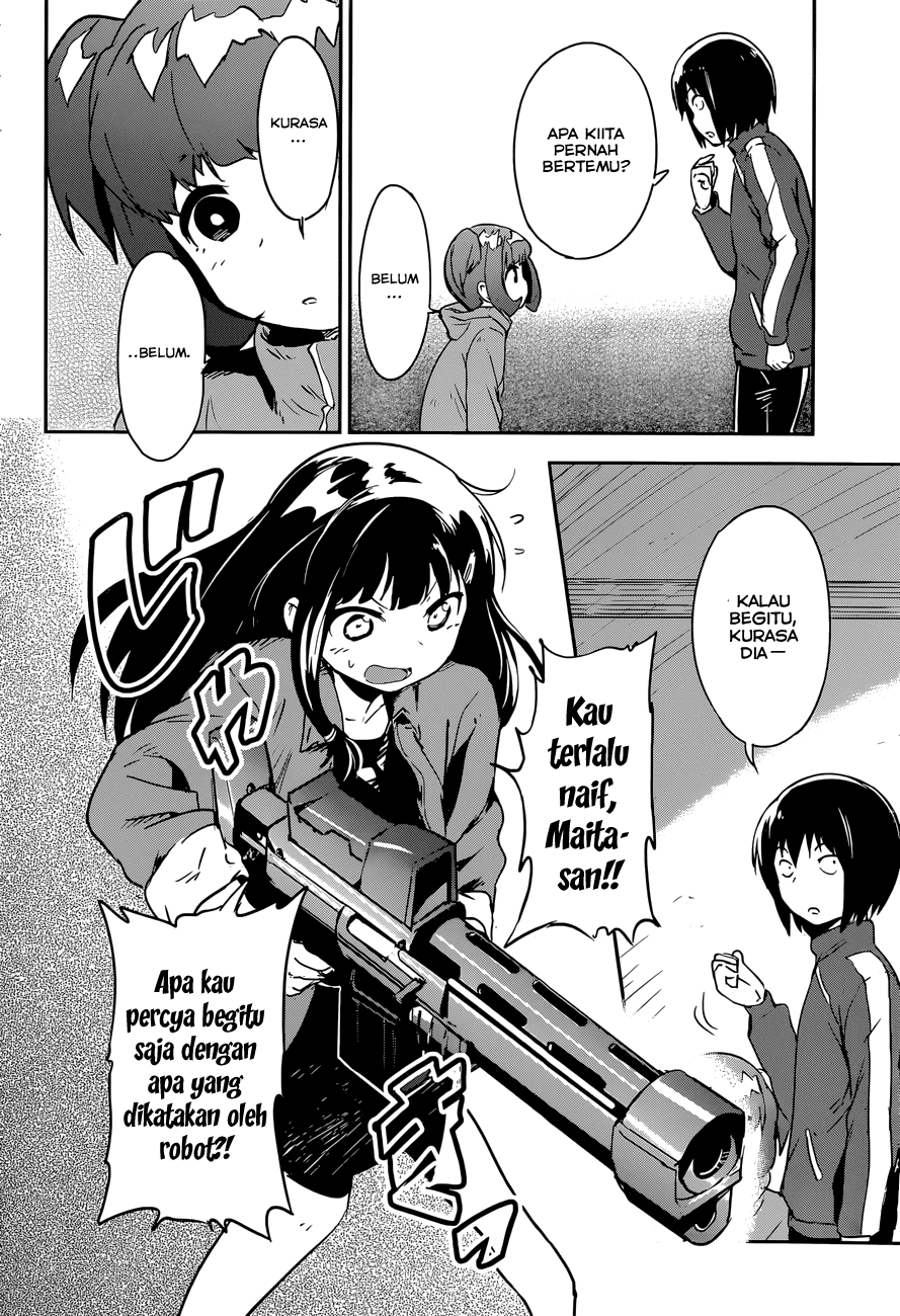 Chapter 8 - halaman 20