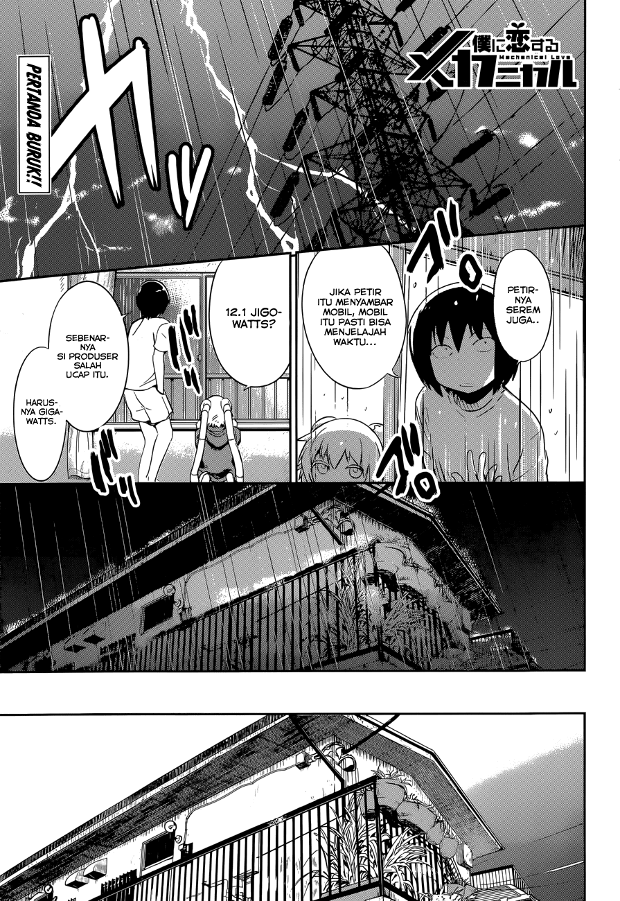 Chapter 8 - halaman 3