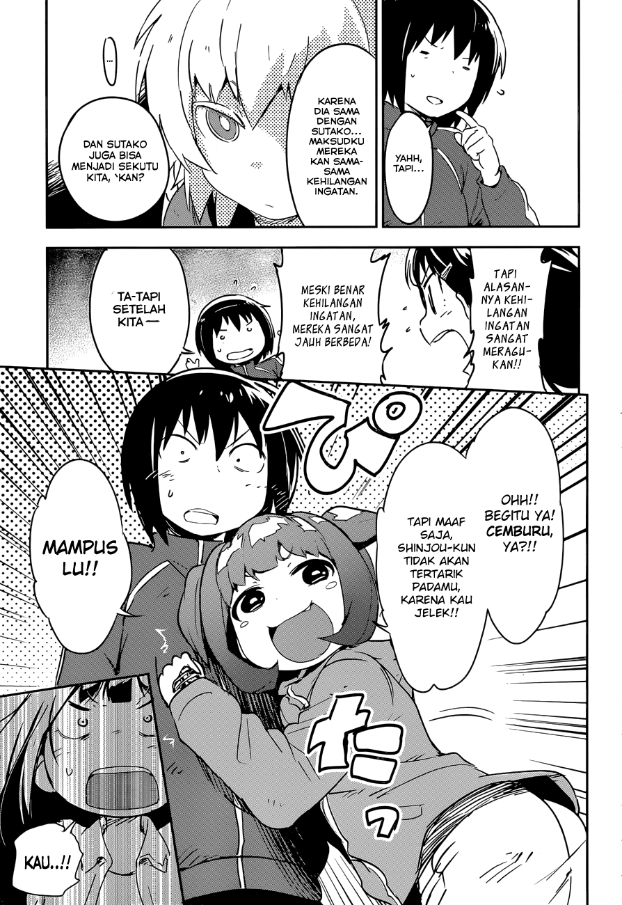 Chapter 8 - halaman 21