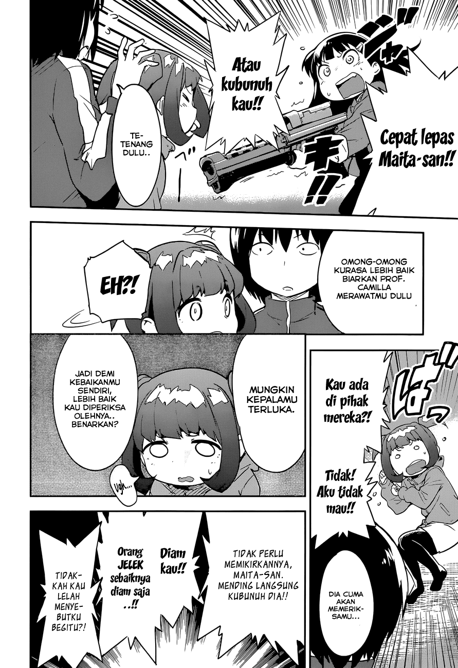 Chapter 8 - halaman 22