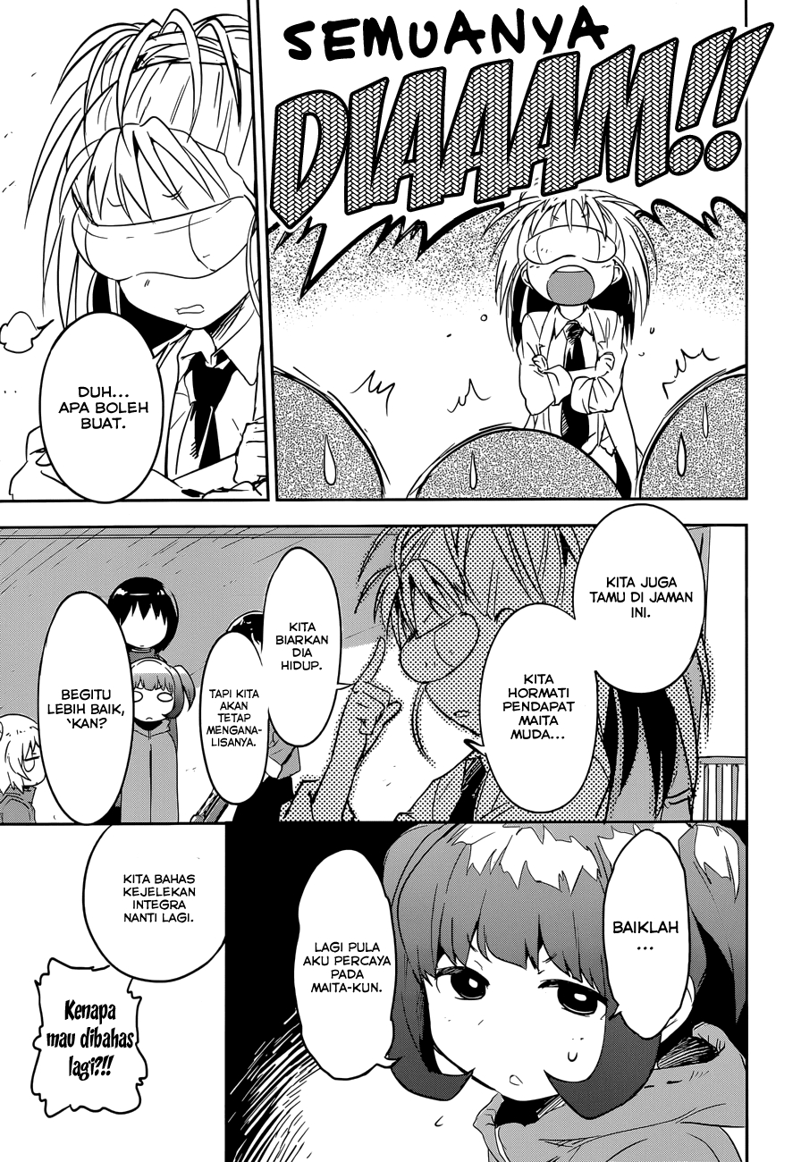 Chapter 8 - halaman 23