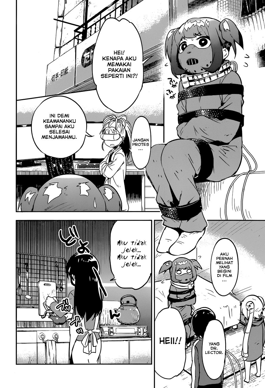 Chapter 8 - halaman 24