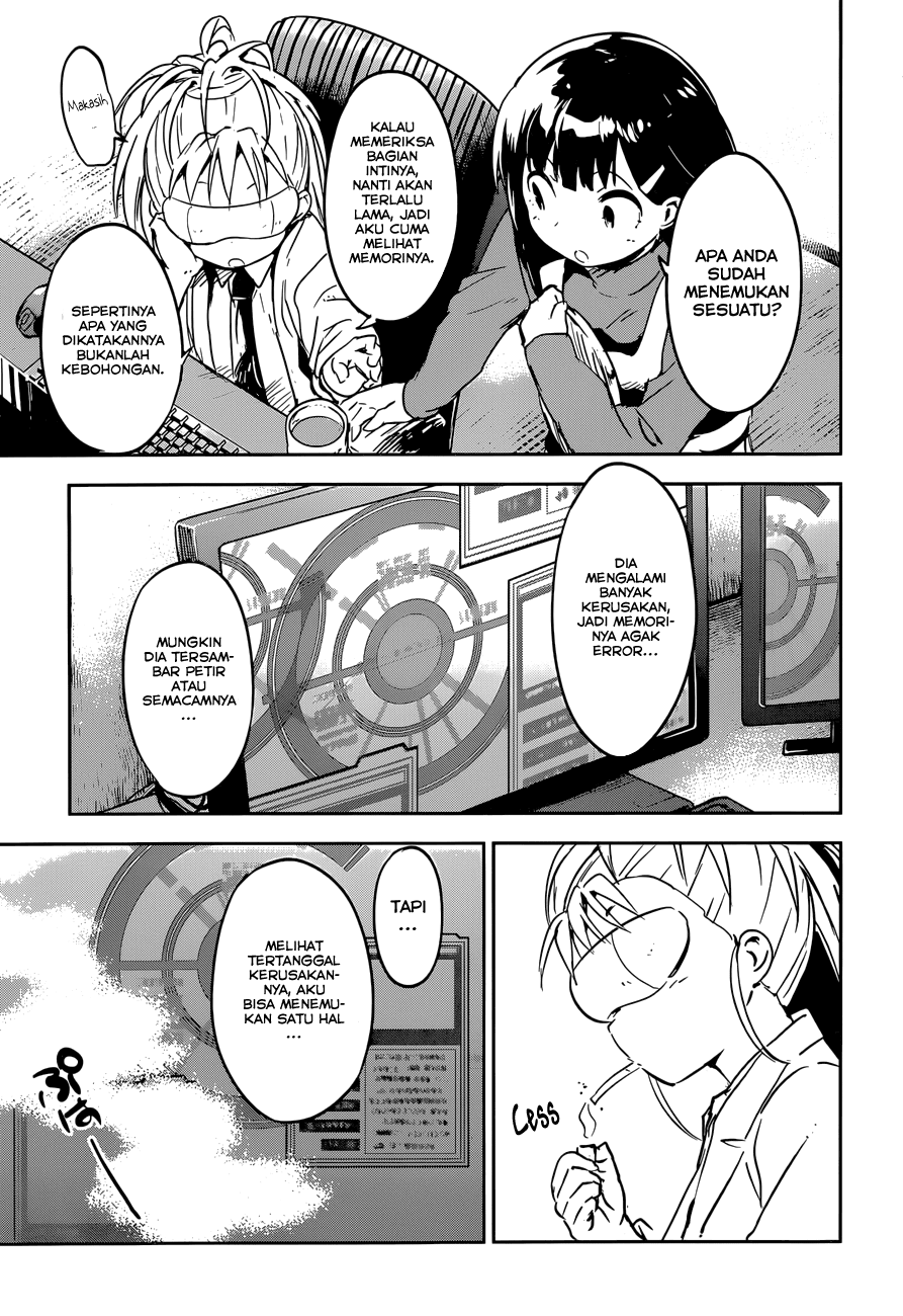 Chapter 8 - halaman 25