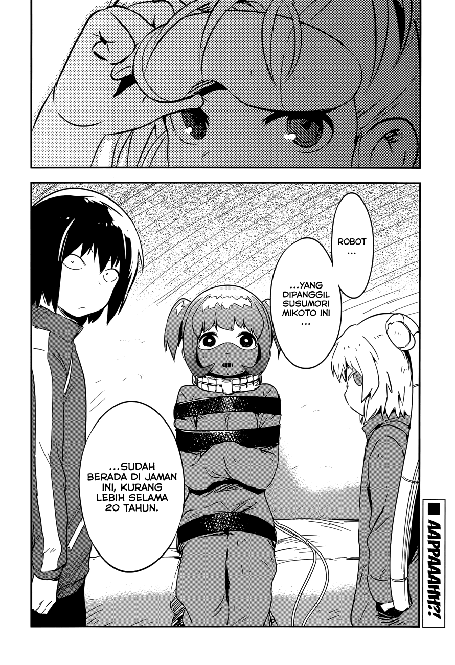 Chapter 8 - halaman 26