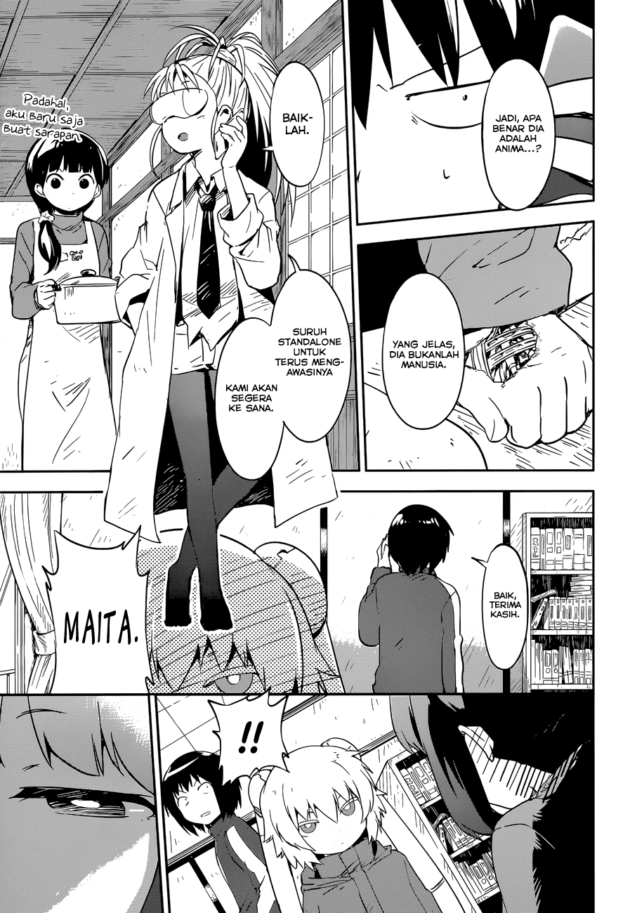 Chapter 8 - halaman 7