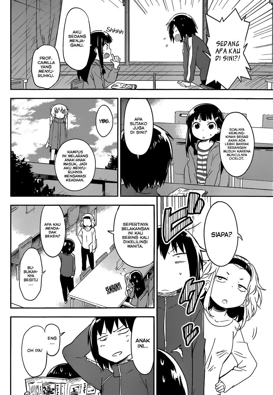 Chapter 7 - halaman 13