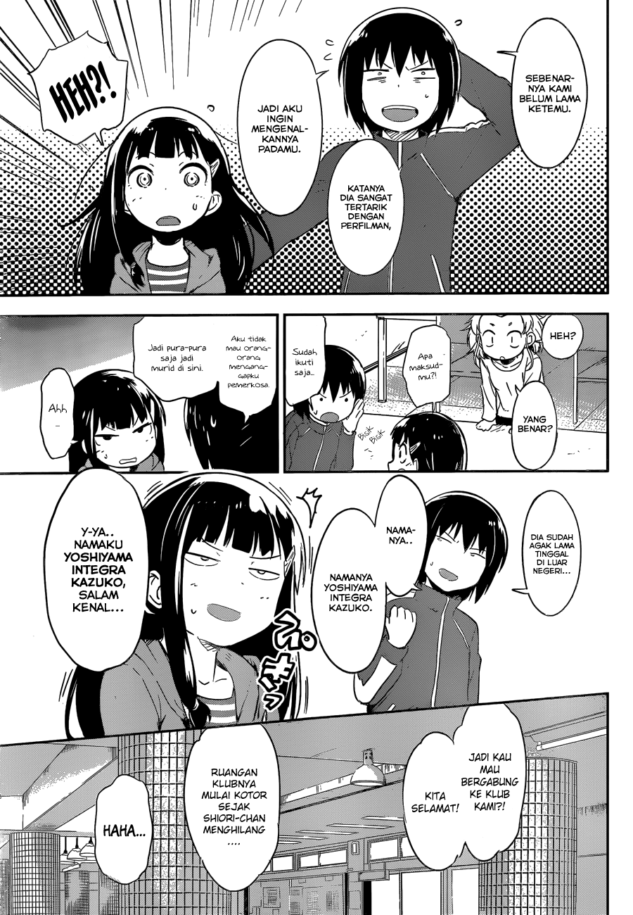 Chapter 7 - halaman 14