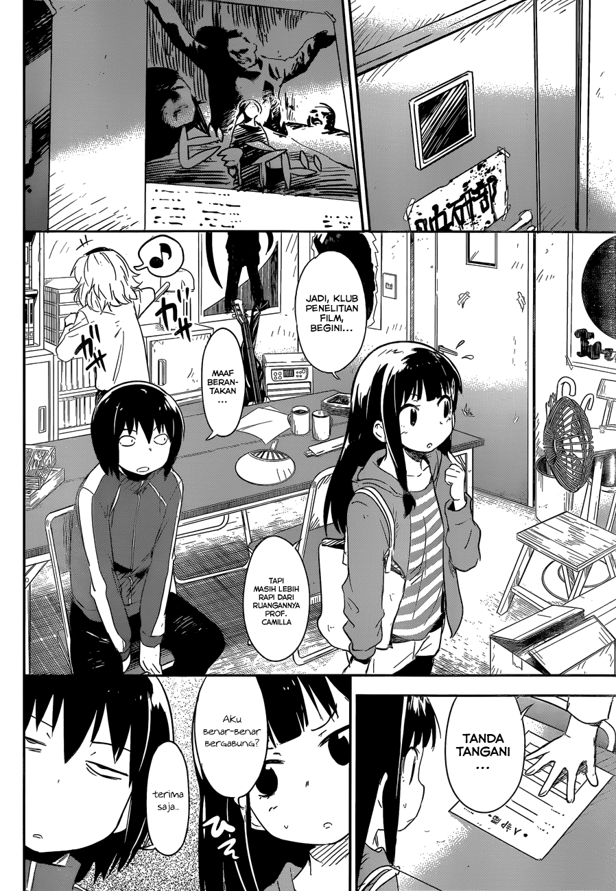 Chapter 7 - halaman 17