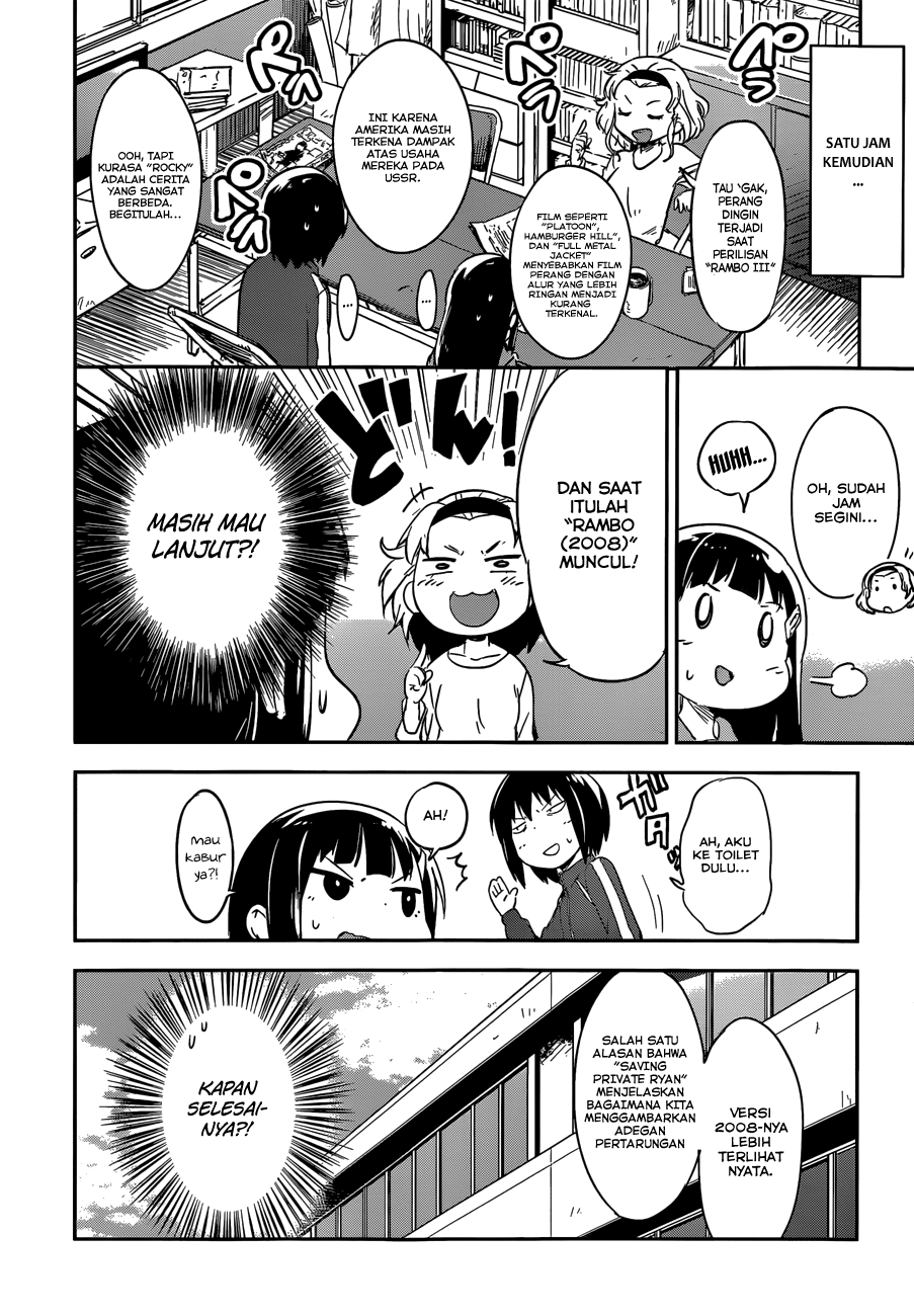 Chapter 7 - halaman 19