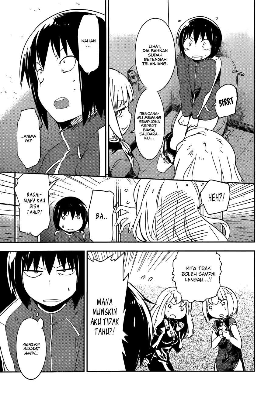 Chapter 7 - halaman 22