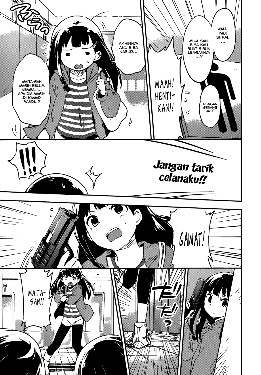 Chapter 7 - halaman 24