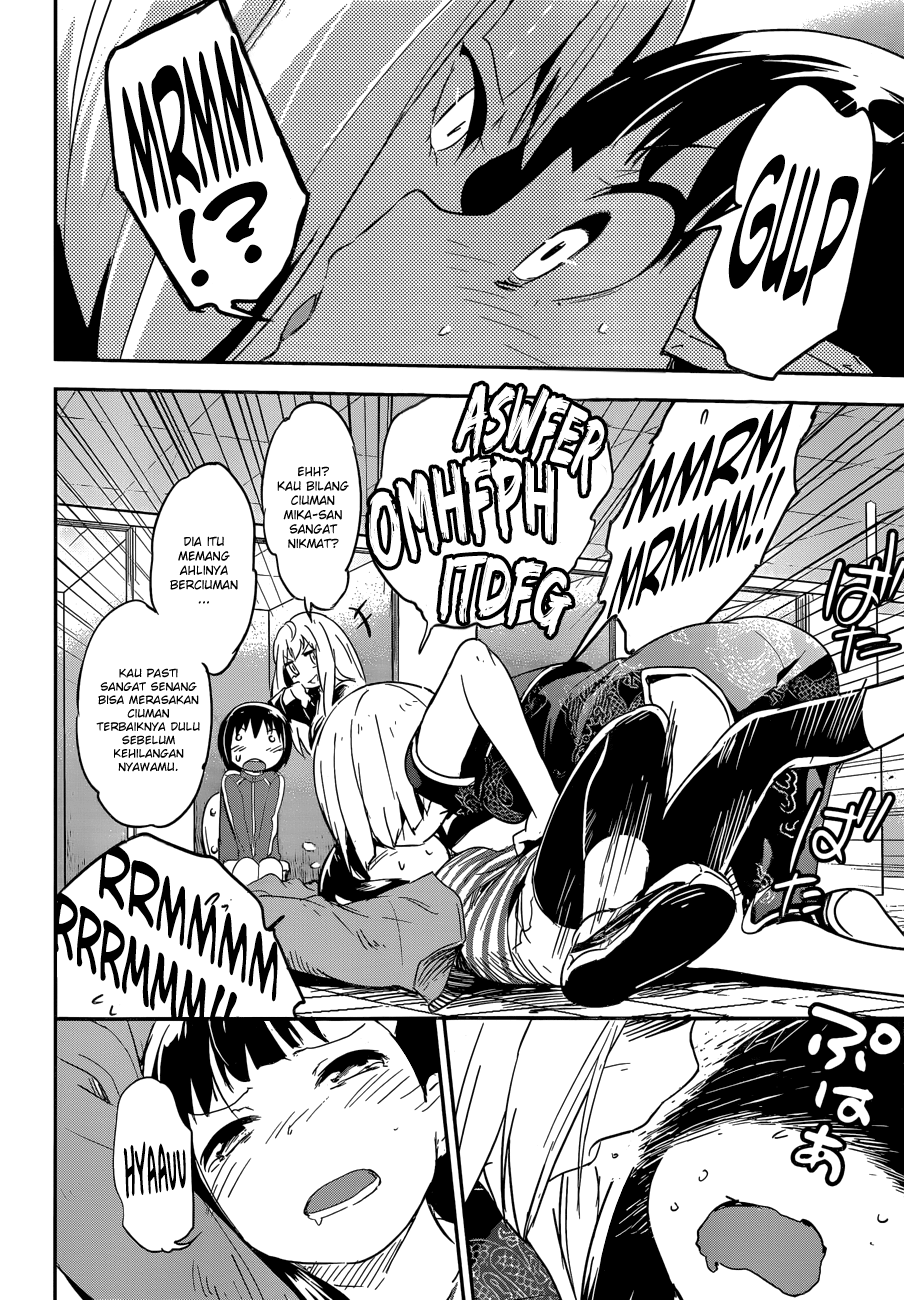 Chapter 7 - halaman 29