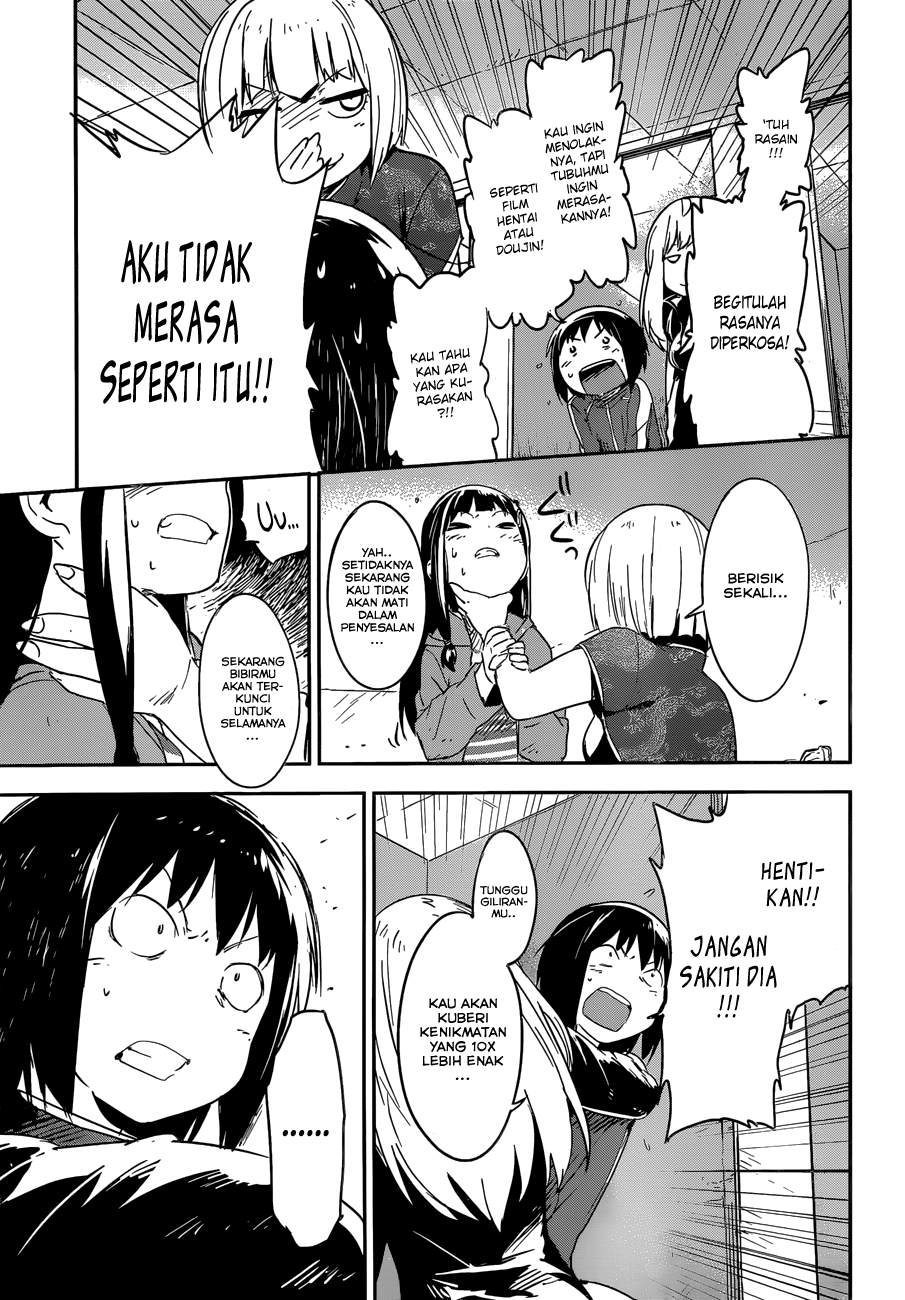 Chapter 7 - halaman 30
