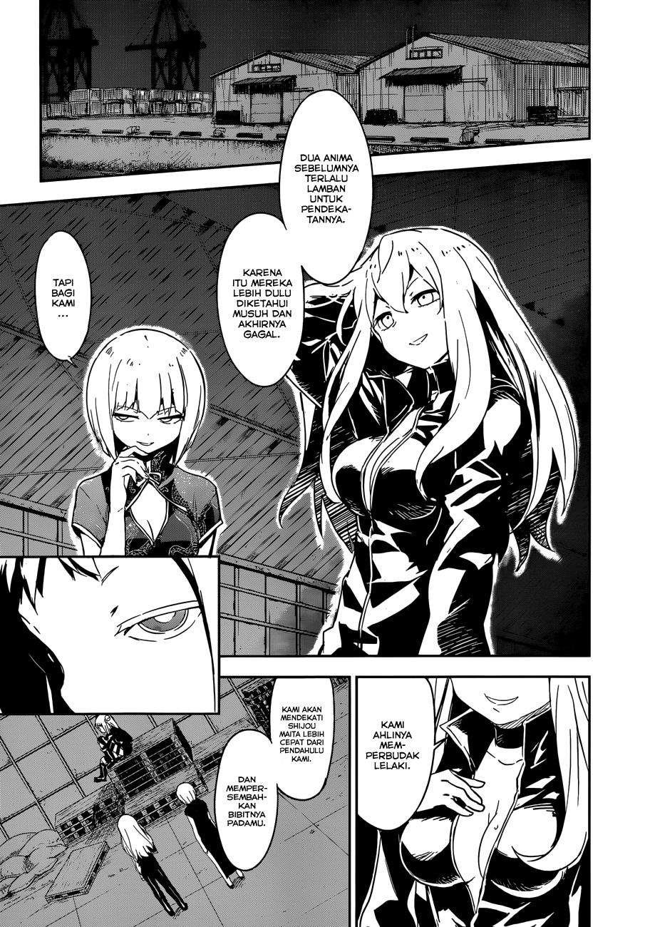 Chapter 7 - halaman 4