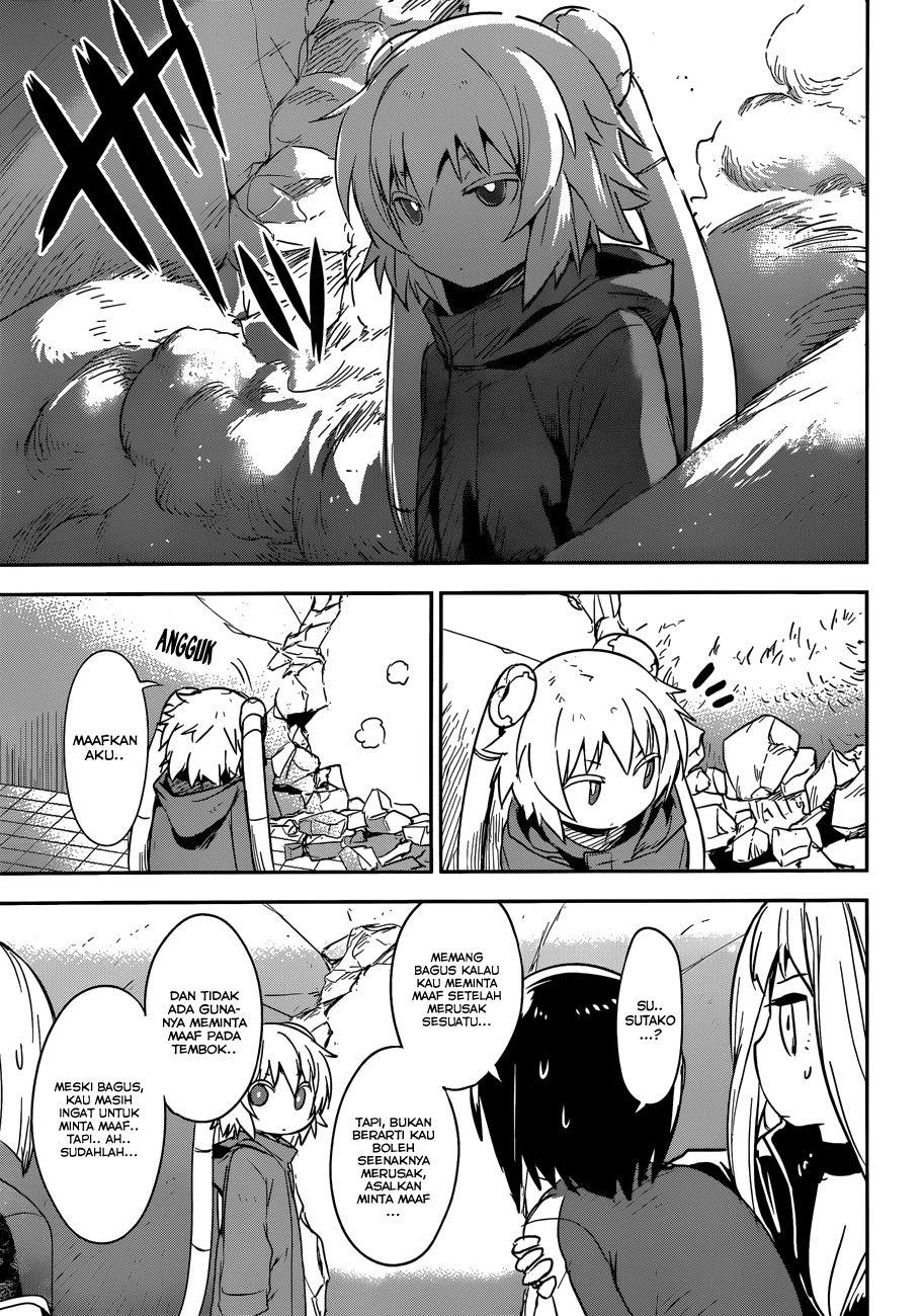 Chapter 7 - halaman 32