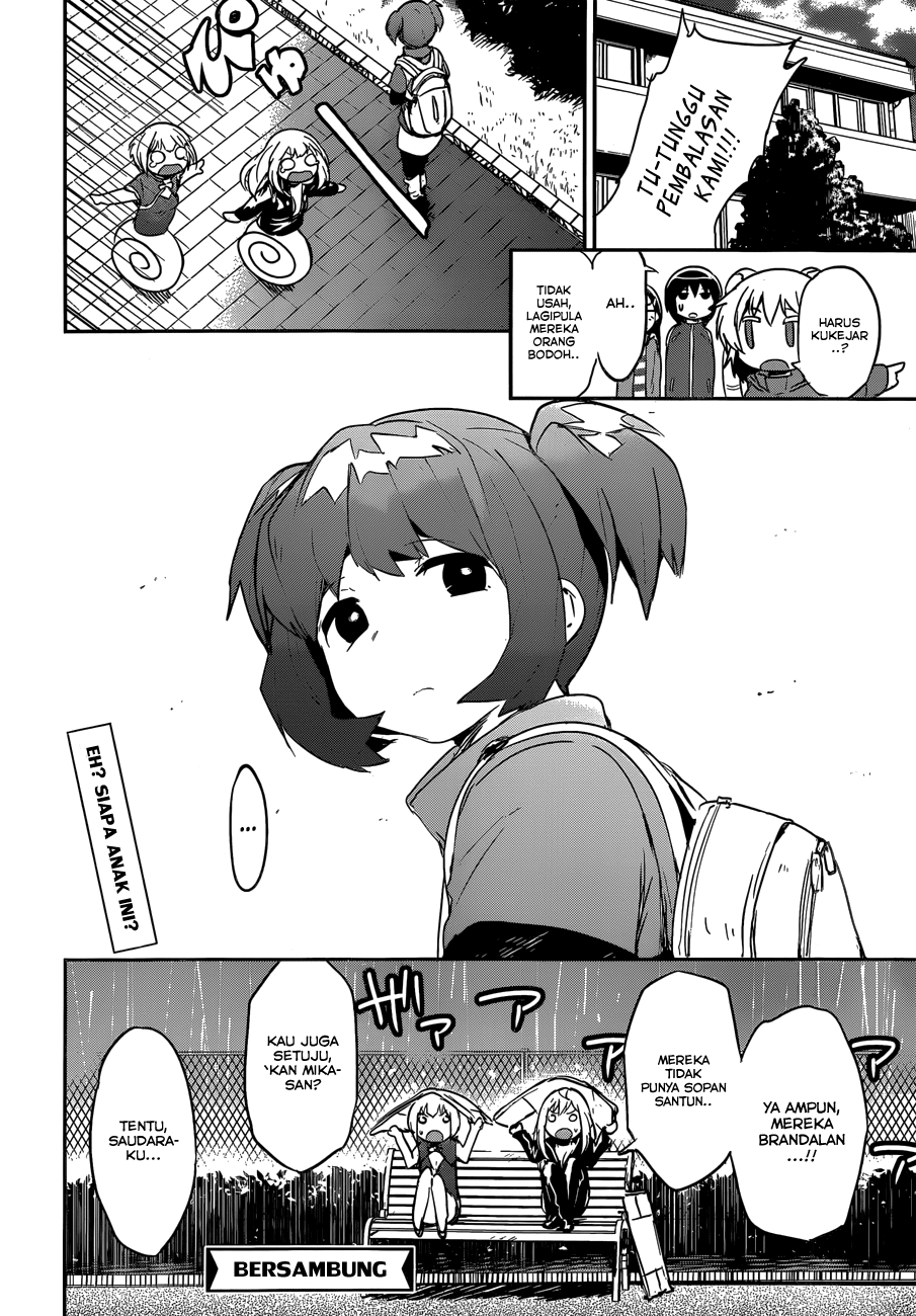 Chapter 7 - halaman 36