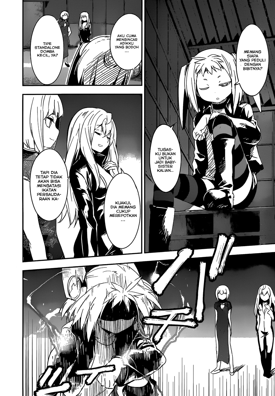 Chapter 7 - halaman 5