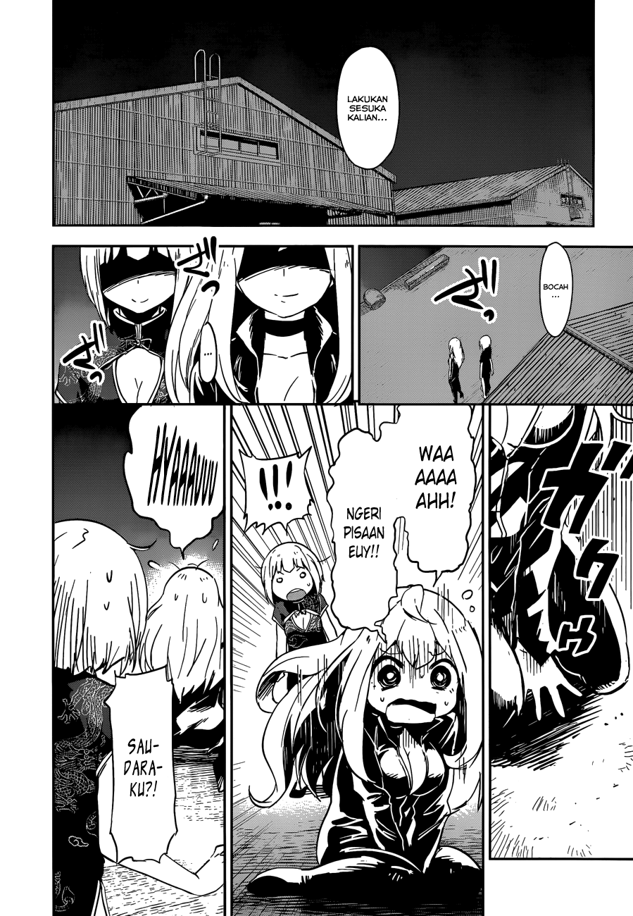 Chapter 7 - halaman 7