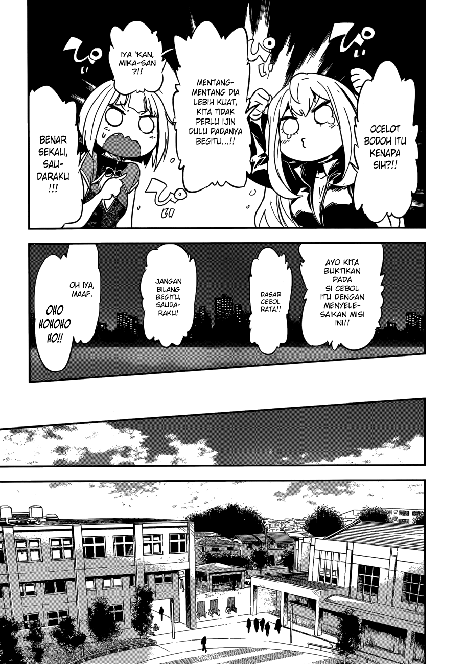 Chapter 7 - halaman 8