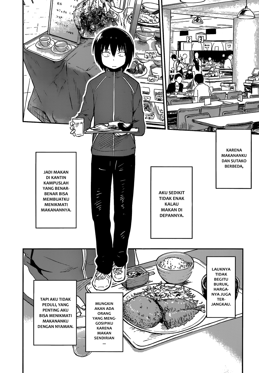 Chapter 7 - halaman 9