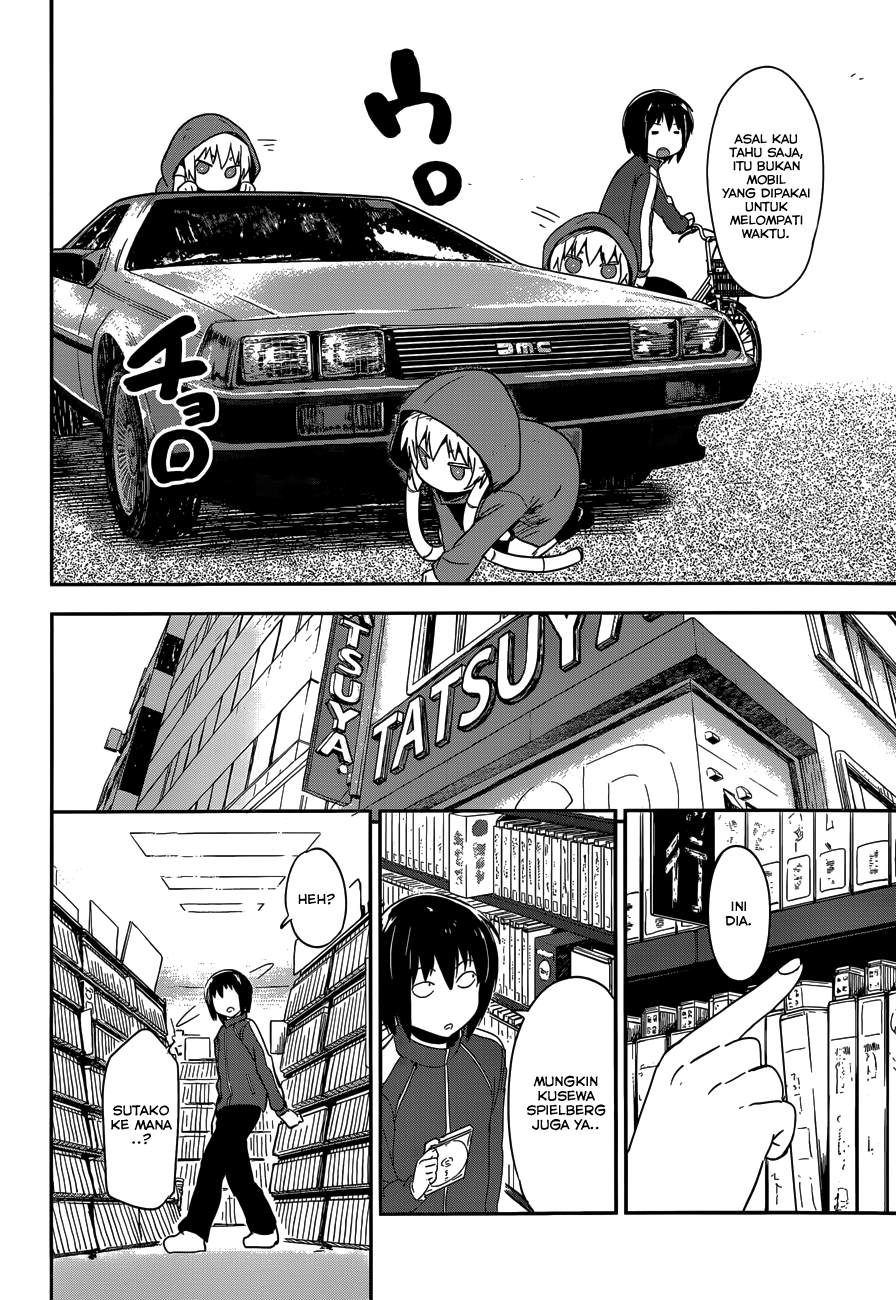 Chapter 6 - halaman 14