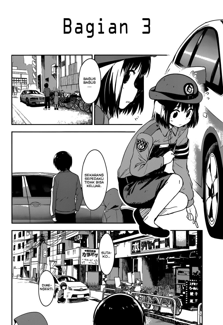 Chapter 6 - halaman 16