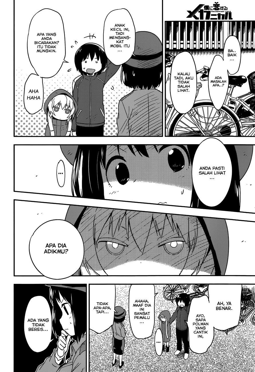Chapter 6 - halaman 18