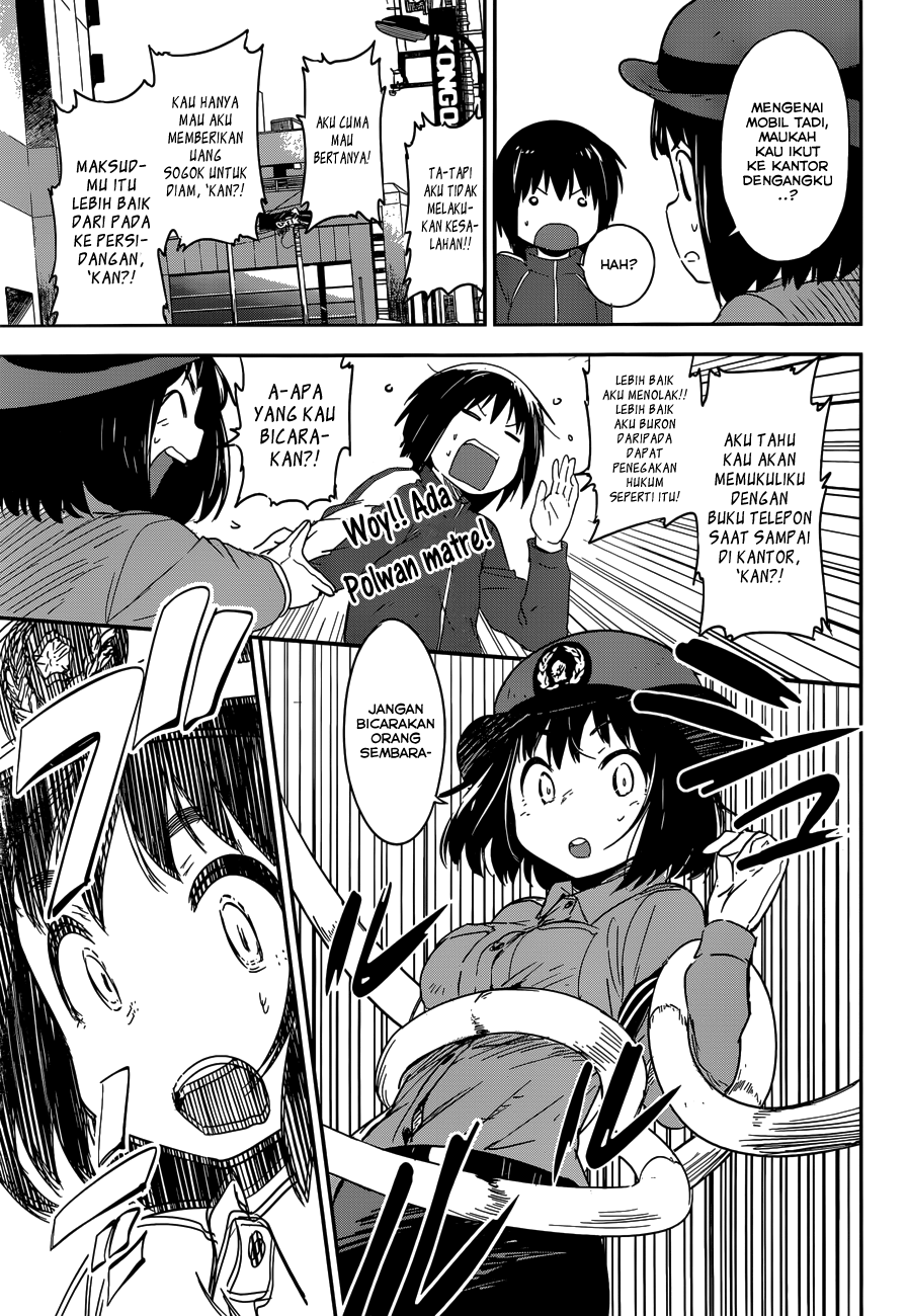 Chapter 6 - halaman 19