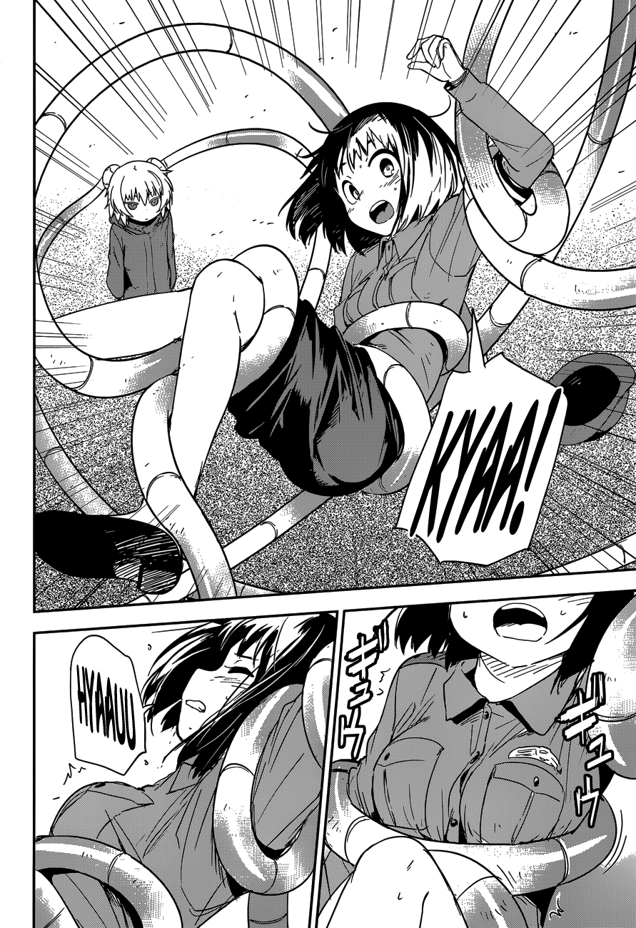 Chapter 6 - halaman 20