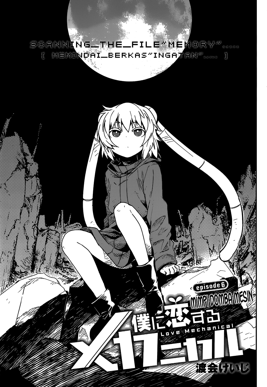 Chapter 6 - halaman 3