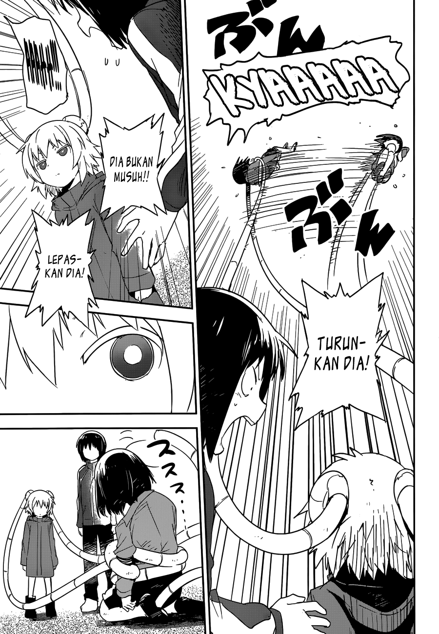 Chapter 6 - halaman 21