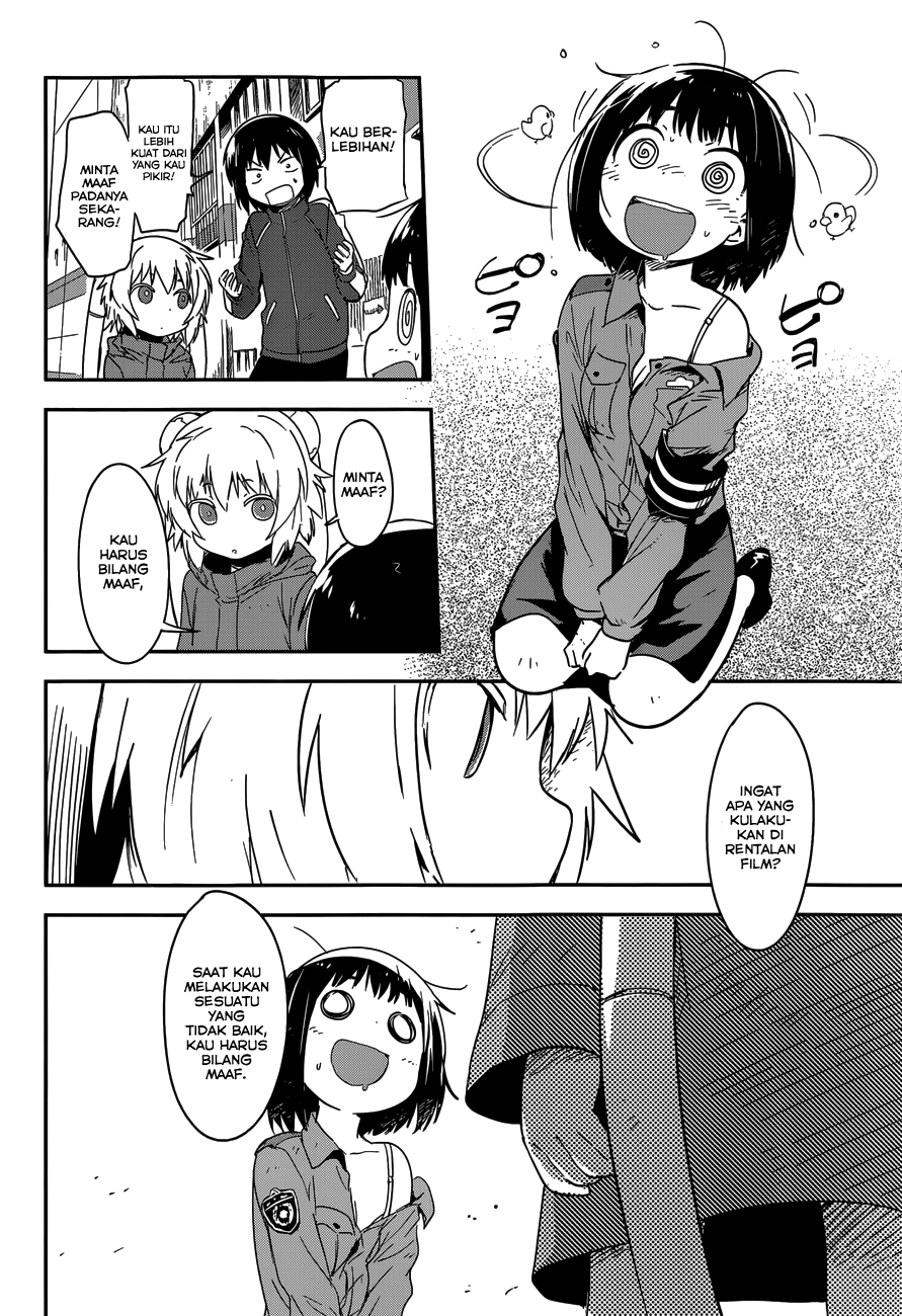Chapter 6 - halaman 22