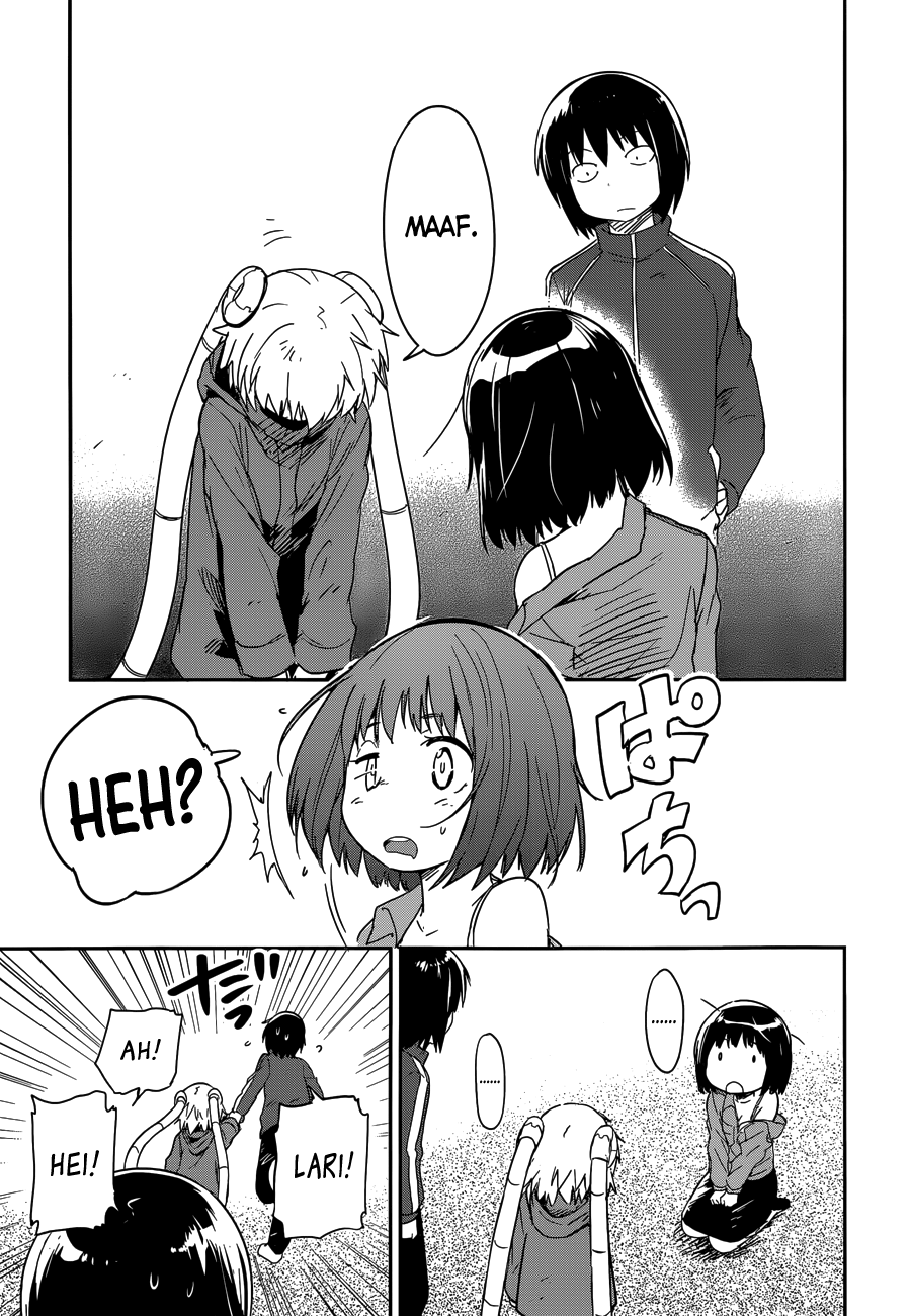 Chapter 6 - halaman 23