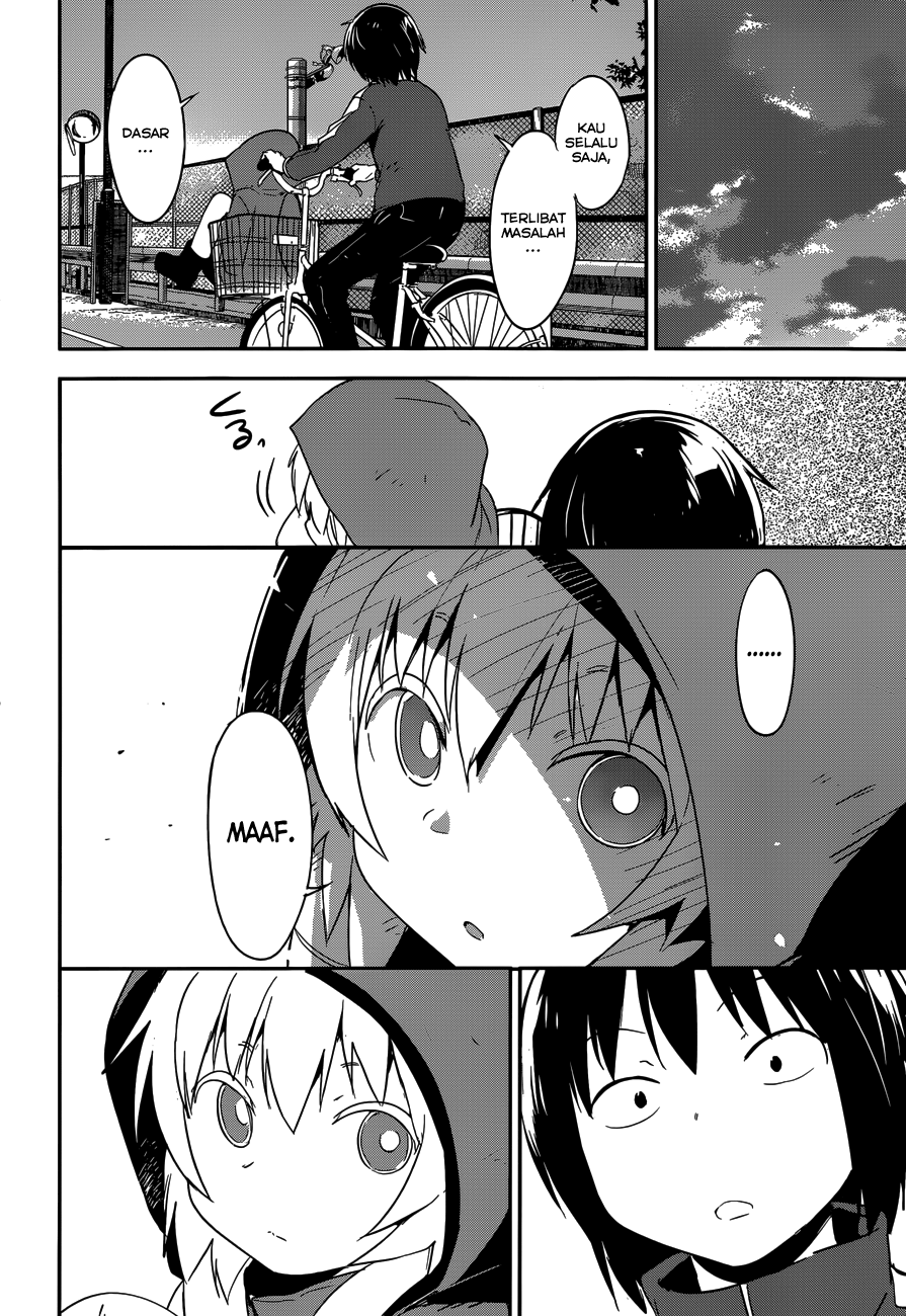Chapter 6 - halaman 24