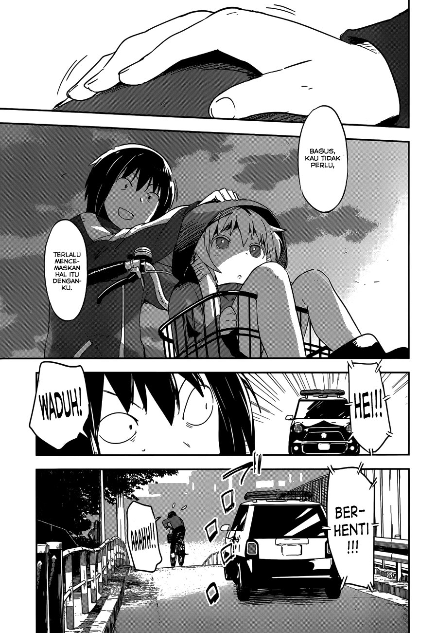 Chapter 6 - halaman 25