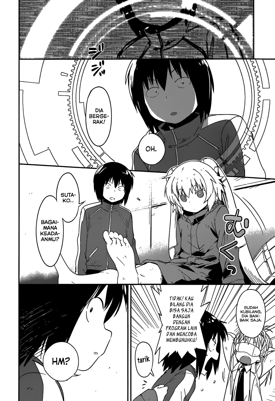 Chapter 6 - halaman 26