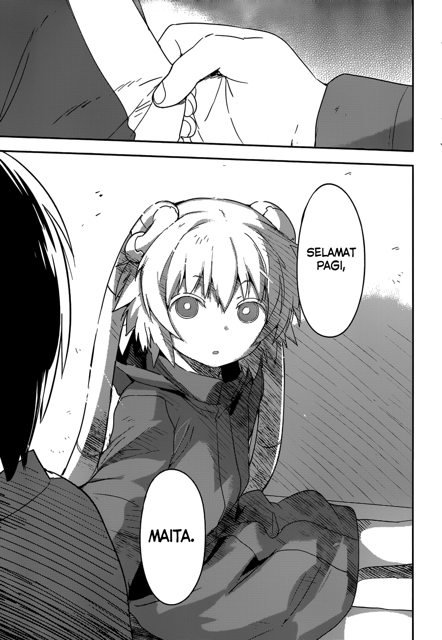 Chapter 6 - halaman 27