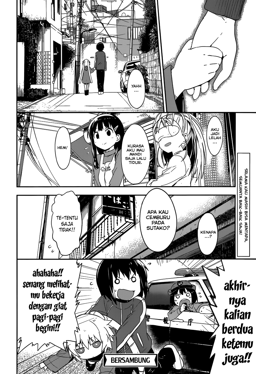 Chapter 6 - halaman 28
