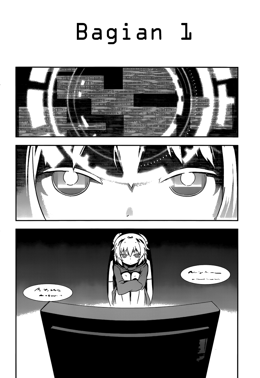 Chapter 6 - halaman 4