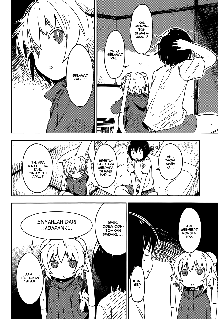 Chapter 6 - halaman 6