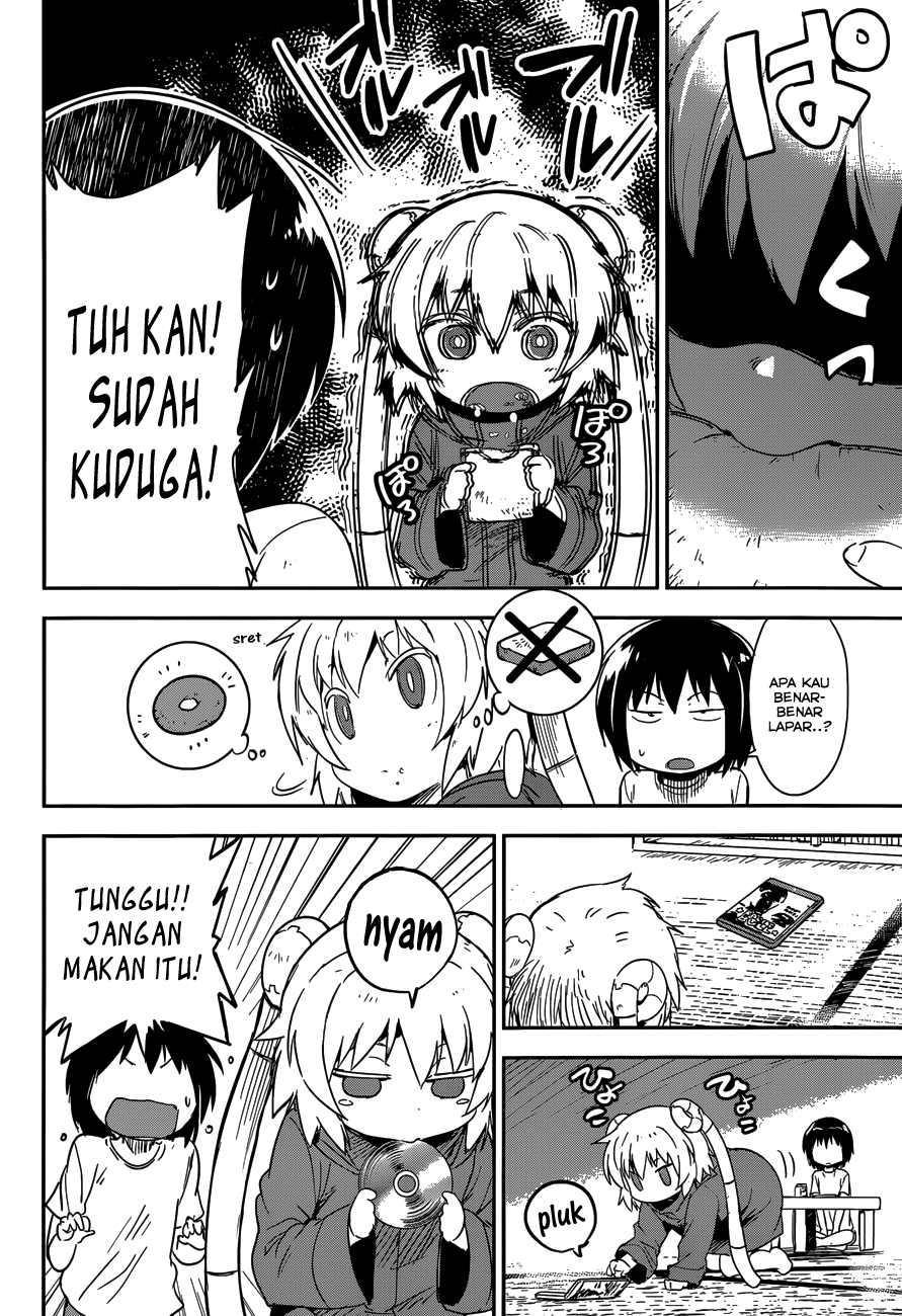 Chapter 6 - halaman 8