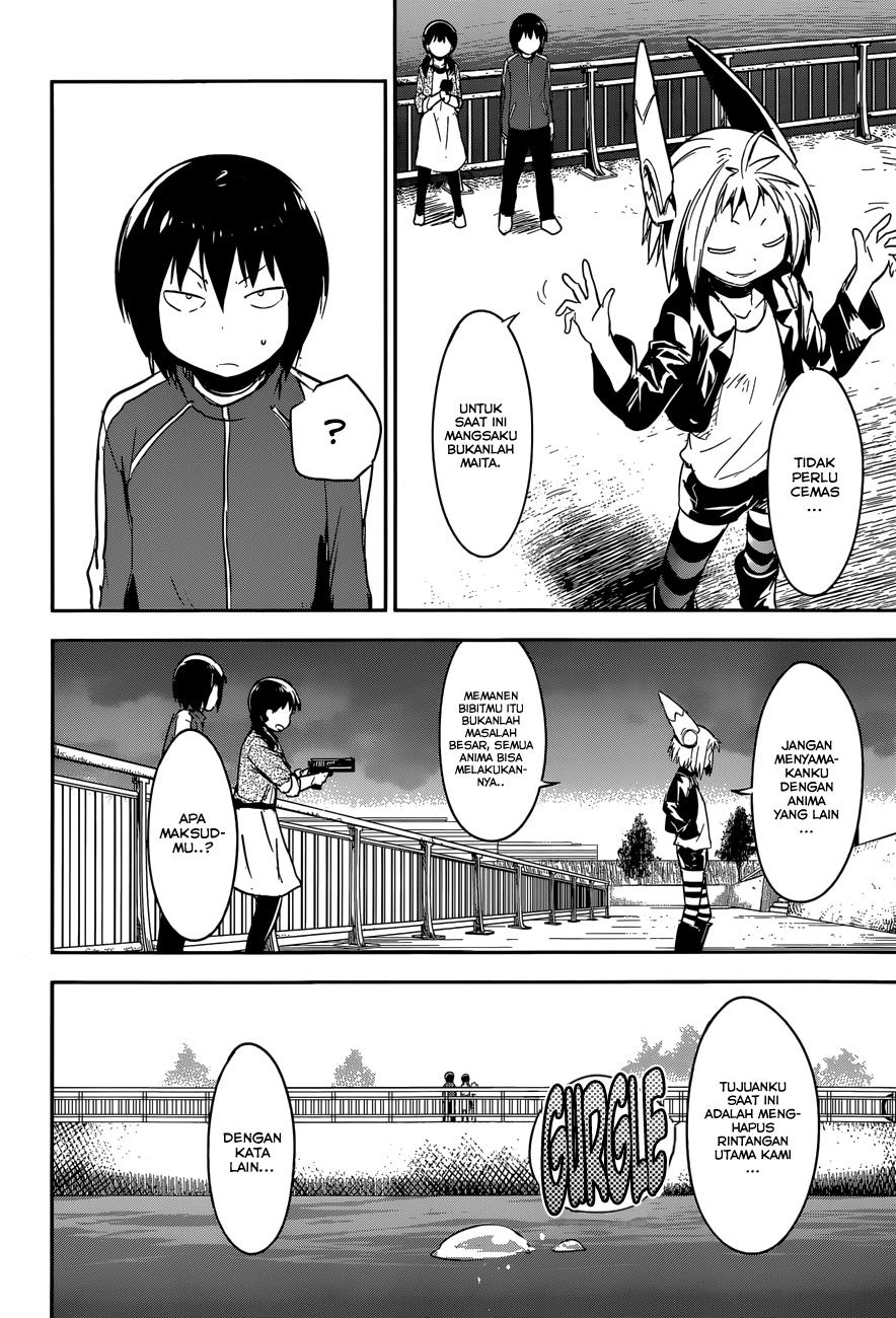 Chapter 5 - halaman 12