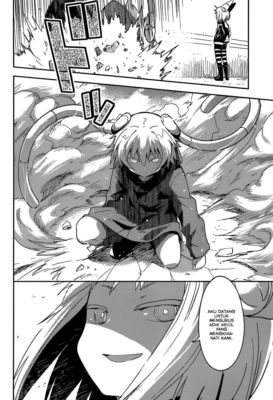 Chapter 5 - halaman 14