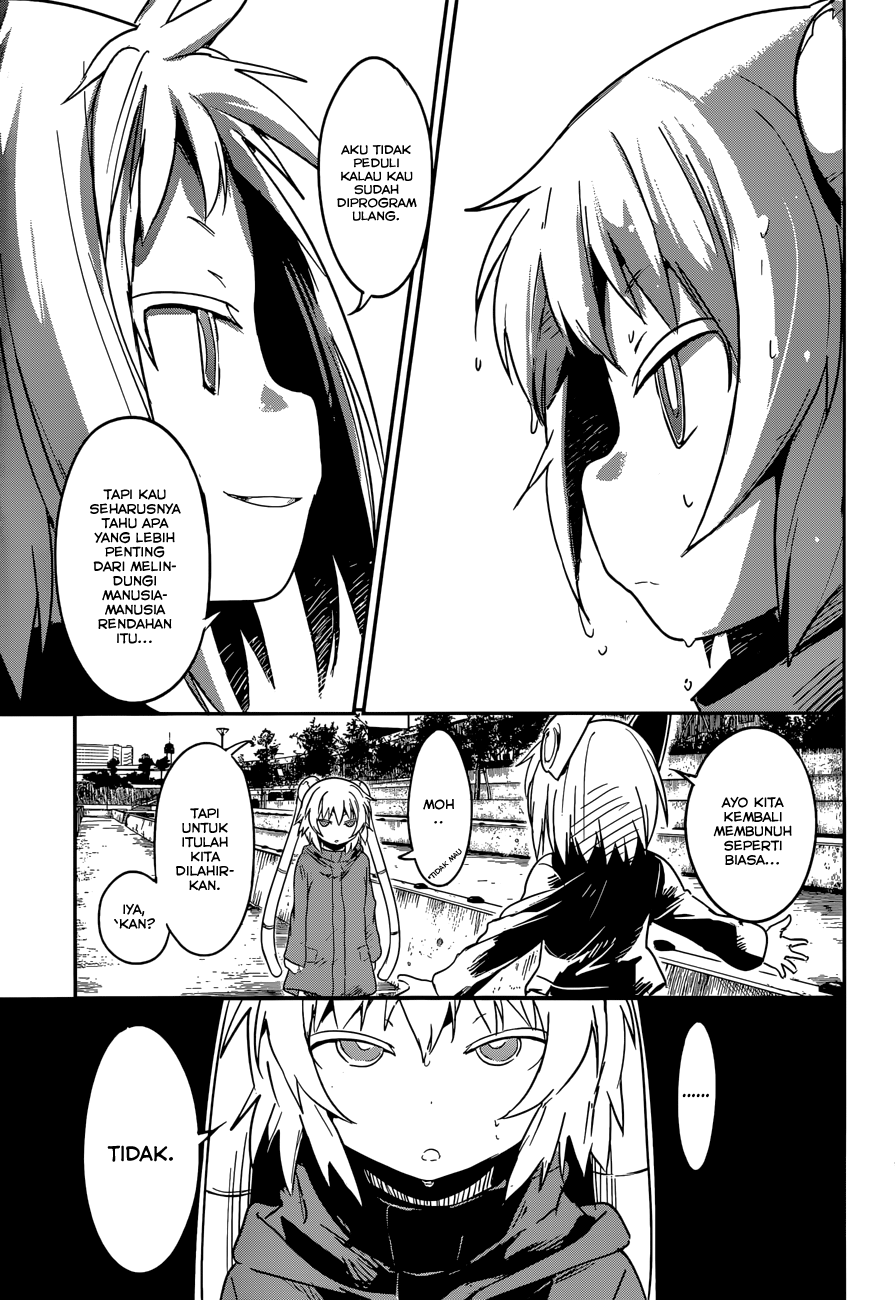 Chapter 5 - halaman 15