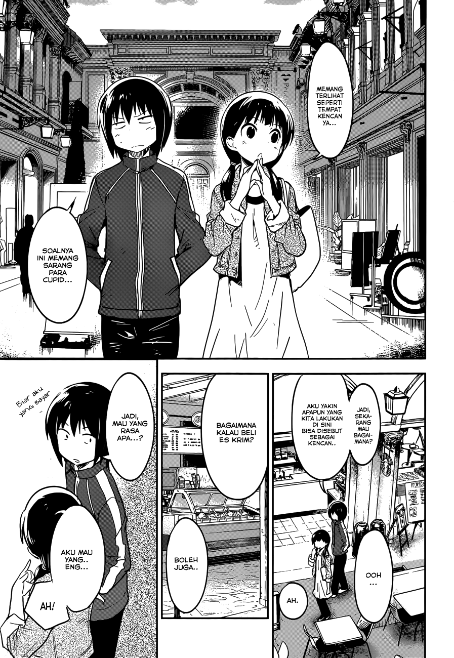 Chapter 5 - halaman 17